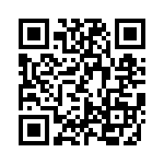 NC1206KL102KR QRCode