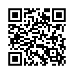 NC1206KR151KR QRCode