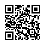 NC1206KT103KR QRCode