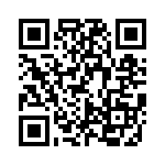 NC1271800000G QRCode