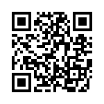 NC12K00123MBA QRCode