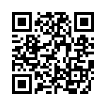 NC12MC0152KBA QRCode