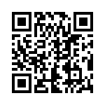 NC12P00154JBB QRCode