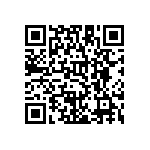 NC12S0A0V15PNFA QRCode