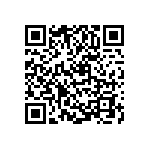 NC12S0A0V40PNFB QRCode