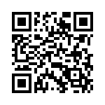 NC1471810000G QRCode