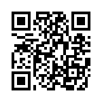 NC1771810000G QRCode