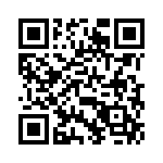 NC1871810000G QRCode