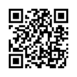 NC2-L2PS QRCode