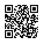 NC2-SS QRCode