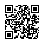 NC2-WS QRCode