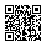 NC20KC0390MBA QRCode