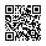 NC20N00104KBA QRCode