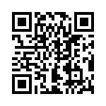 NC20Q00474KBA QRCode