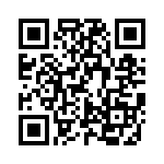 NC2171800000G QRCode