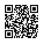 NC2471810000G QRCode