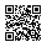 NC2472800000G QRCode