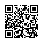 NC2D-AC100V QRCode