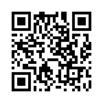 NC2D-DC100V QRCode