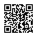 NC2D-JP-DC48V QRCode