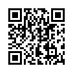 NC2D-JPL2-DC3V QRCode