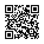 NC2D-P-DC110V QRCode