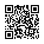 NC2EBD-DC5V QRCode