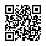 NC2EBD-DC6V QRCode