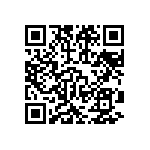 NC2EBD-JP-DC110V QRCode