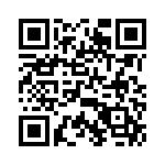 NC2EBD-JP-DC5V QRCode