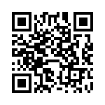 NC2EBD-P-DC12V QRCode