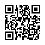 NC2EBD-P-DC3V QRCode