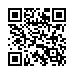 NC2EBD-P-DC48V QRCode