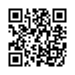 NC2EBD-P-DC5V QRCode