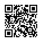 NC4-SS QRCode