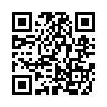 NC4D-DC12V QRCode