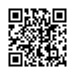 NC4D-JP-AC100V QRCode