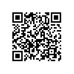 NC4D-JPL2-DC12V QRCode