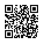 NC4D-P-DC5V QRCode