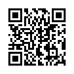 NC4D-PL2-DC5V QRCode