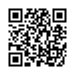 NC4EBD-DC24V QRCode