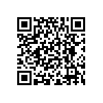 NC4EBD-JP-DC48V QRCode