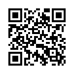 NC4EBD-JP-DC6V QRCode