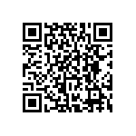 NC4EBD-JPL2-DC24V QRCode