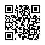 NC4EBD-P-DC5V QRCode