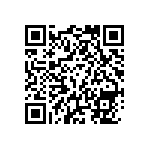 NC4EBD-PL2-DC12V QRCode