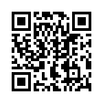 NC6-P107-09 QRCode