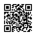 NC6-P108-03 QRCode