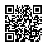 NC7NZ04L8X_1D8 QRCode