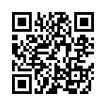 NC7NZ14L8X_1D8 QRCode